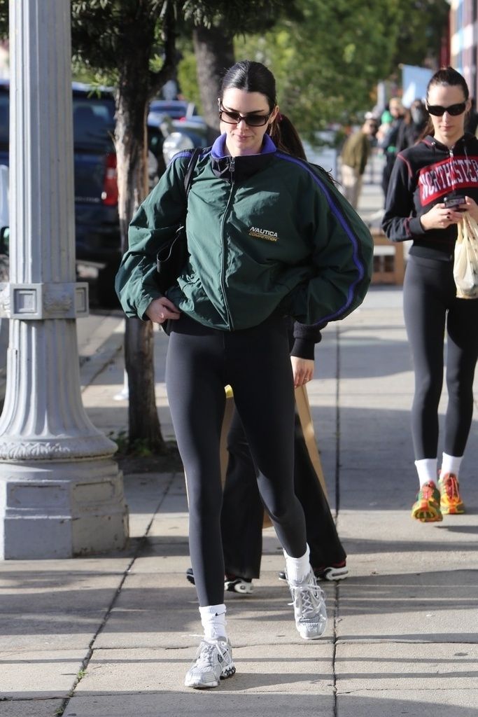 Access_Kardashian_002.JPG