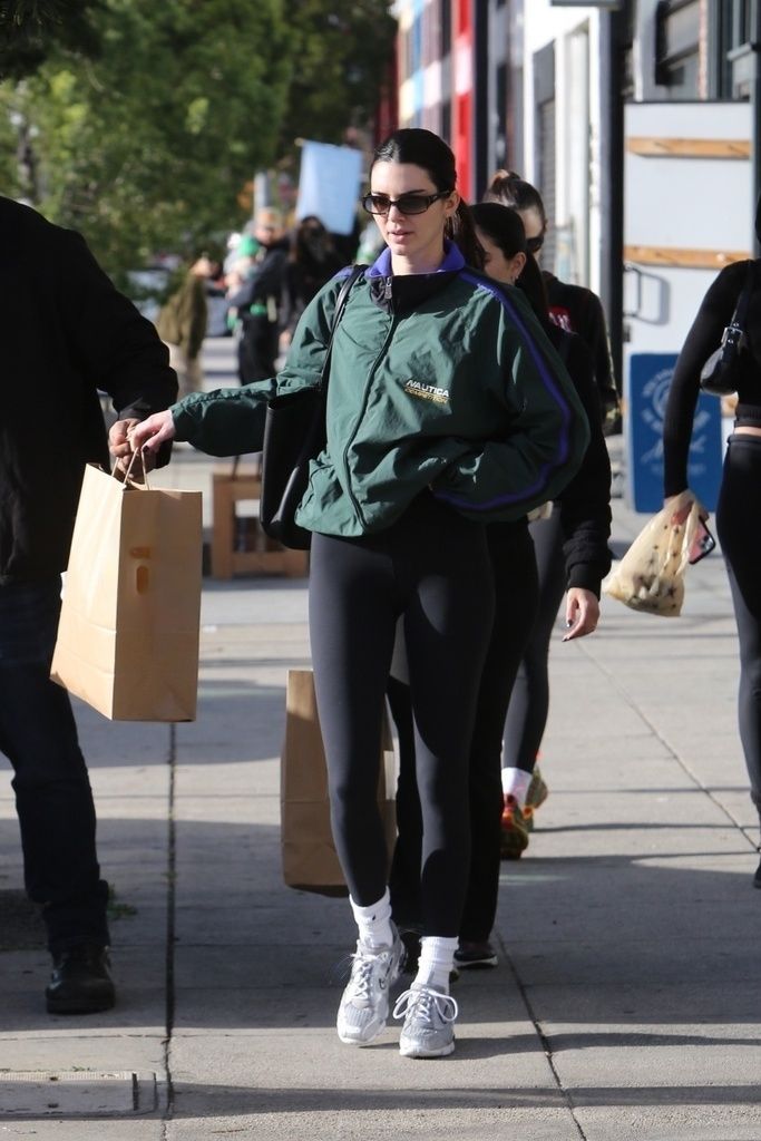Access_Kardashian_004.JPG