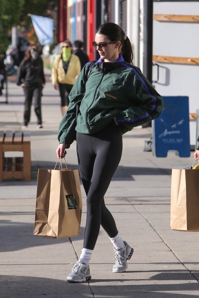 Access_Kardashian_005.JPG