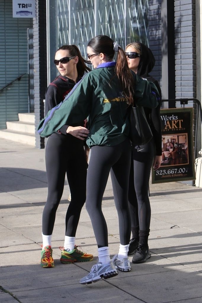 Access_Kardashian_008.JPG