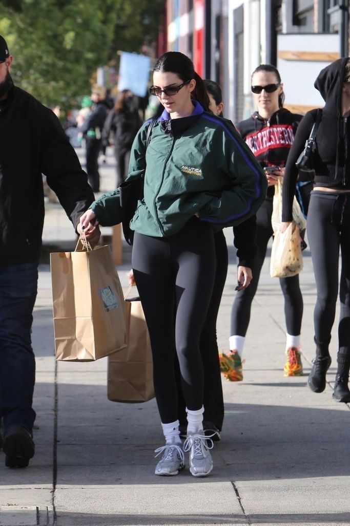 Access_Kardashian_009.JPG