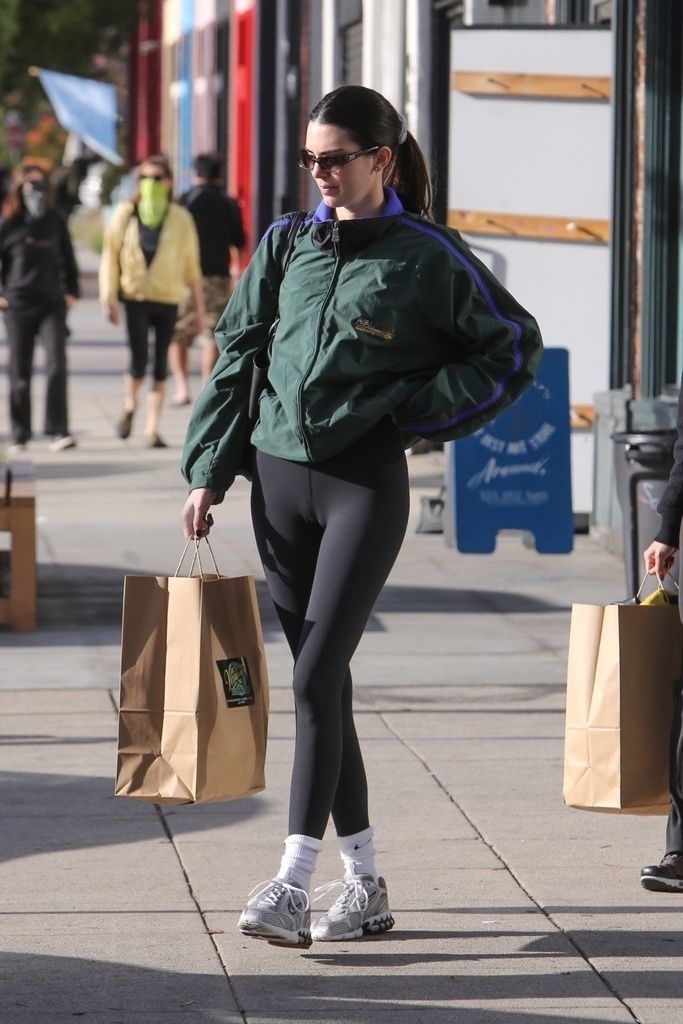 Access_Kardashian_010.JPG