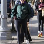 Access_Kardashian_002.JPG