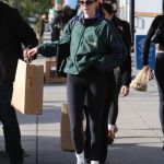Access_Kardashian_004.JPG