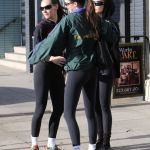 Access_Kardashian_008.JPG