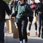 Access_Kardashian_009.JPG