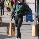 Access_Kardashian_010.JPG