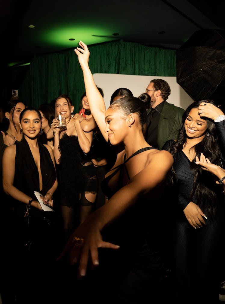 Access_Kardashian_003.jpg