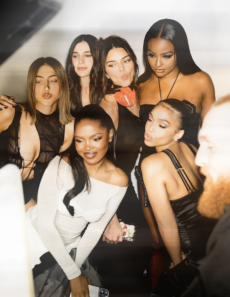 Access_Kardashian_004.jpg