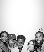 Access_Kardashian_001.jpg
