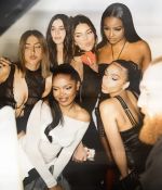 Access_Kardashian_004.jpg