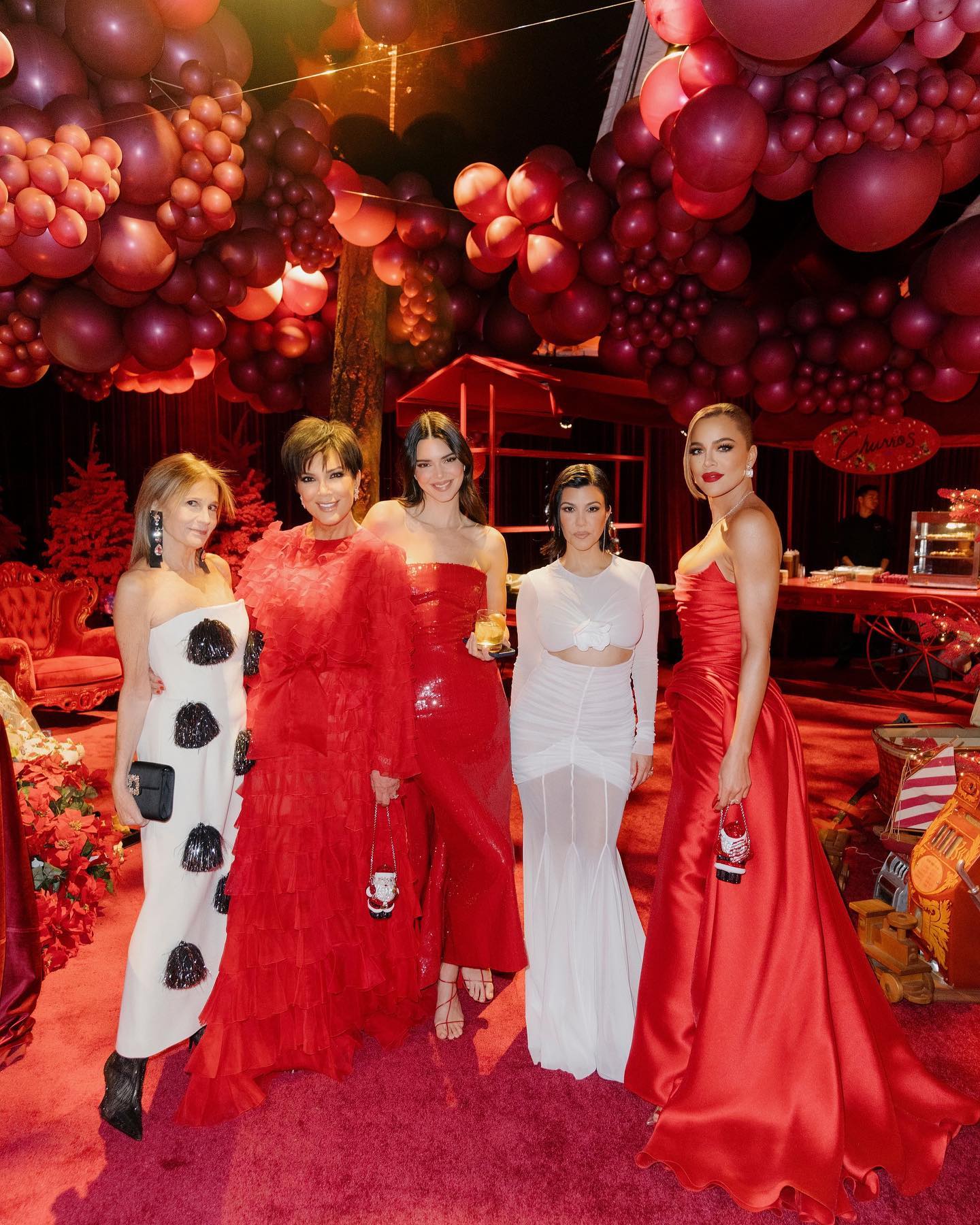 Access_Kardashian_004.jpg