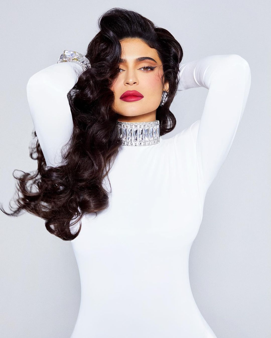 Access_Kardashian_001.jpg
