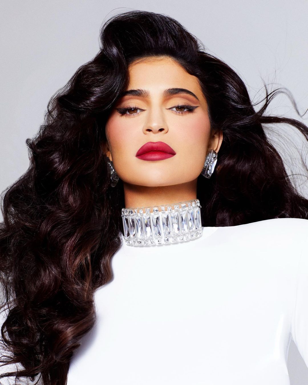 Access_Kardashian_002.jpg