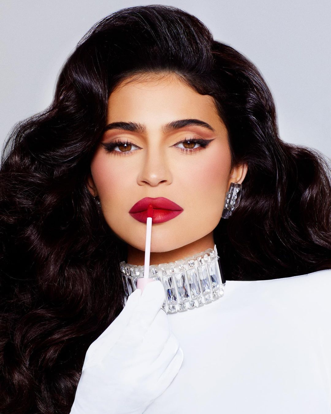 Access_Kardashian_003.jpg