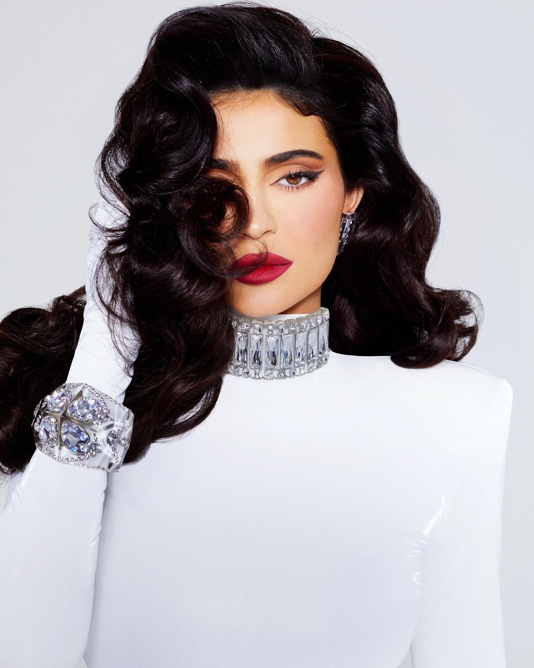 Access_Kardashian_004.jpg