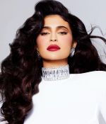 Access_Kardashian_002.jpg