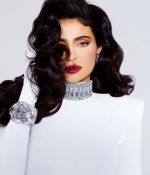 Access_Kardashian_004.jpg