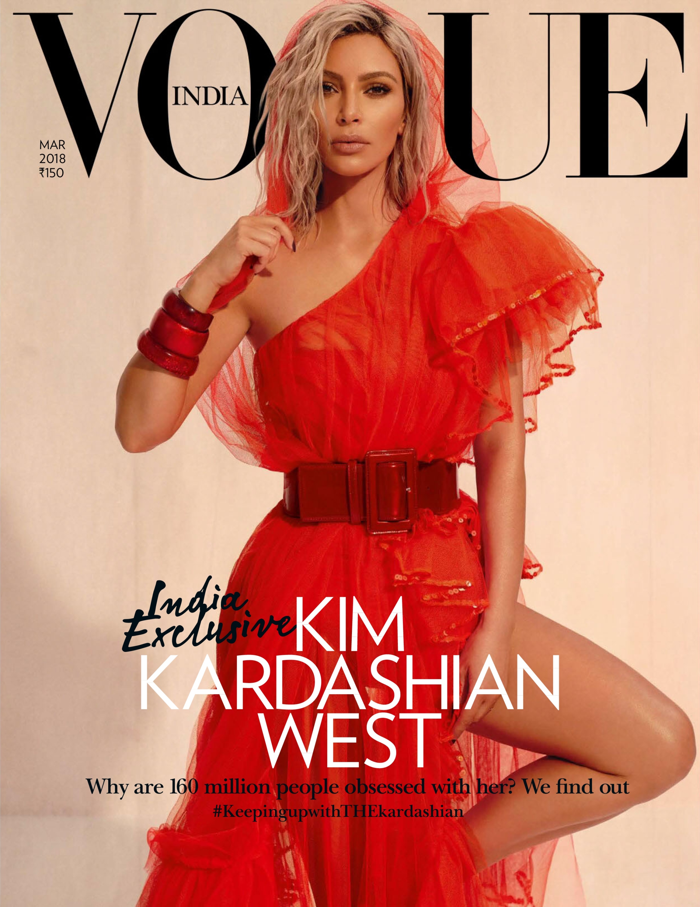 Access_Kardashian_001.jpg