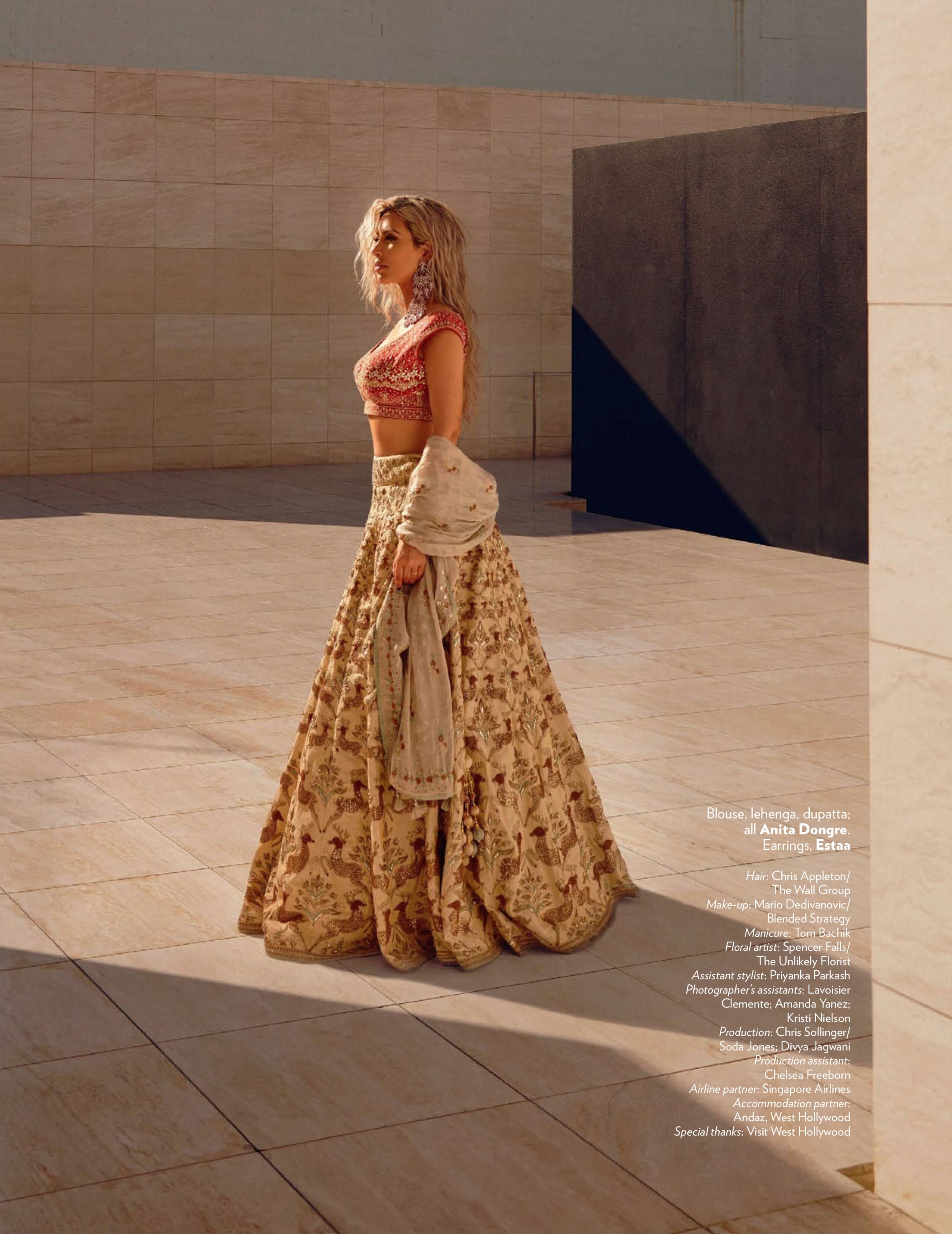 Access_Kardashian_002.jpg