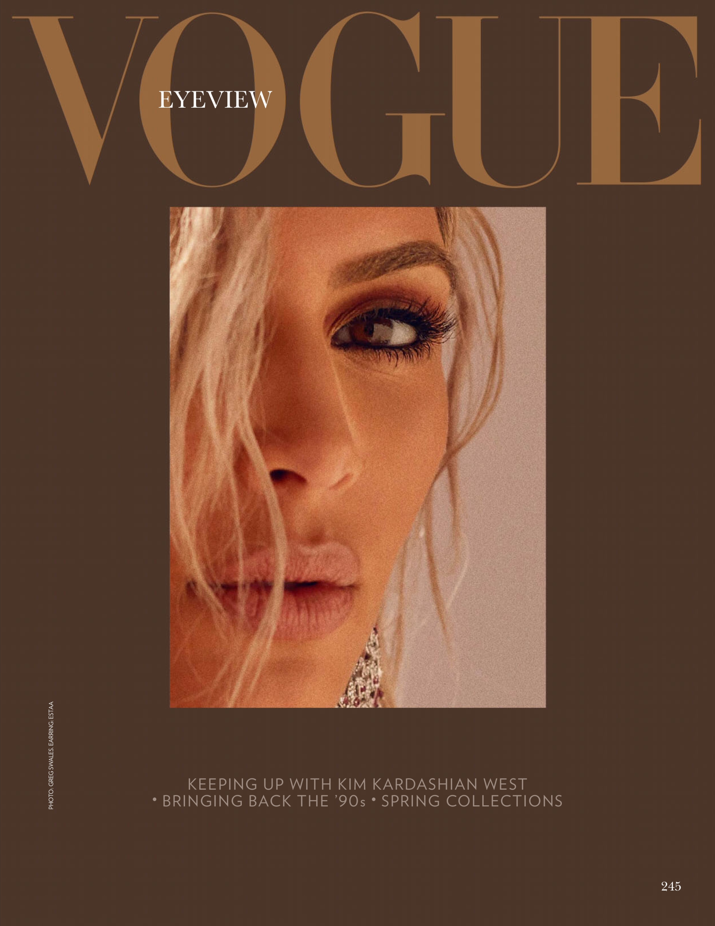 Access_Kardashian_005.jpg