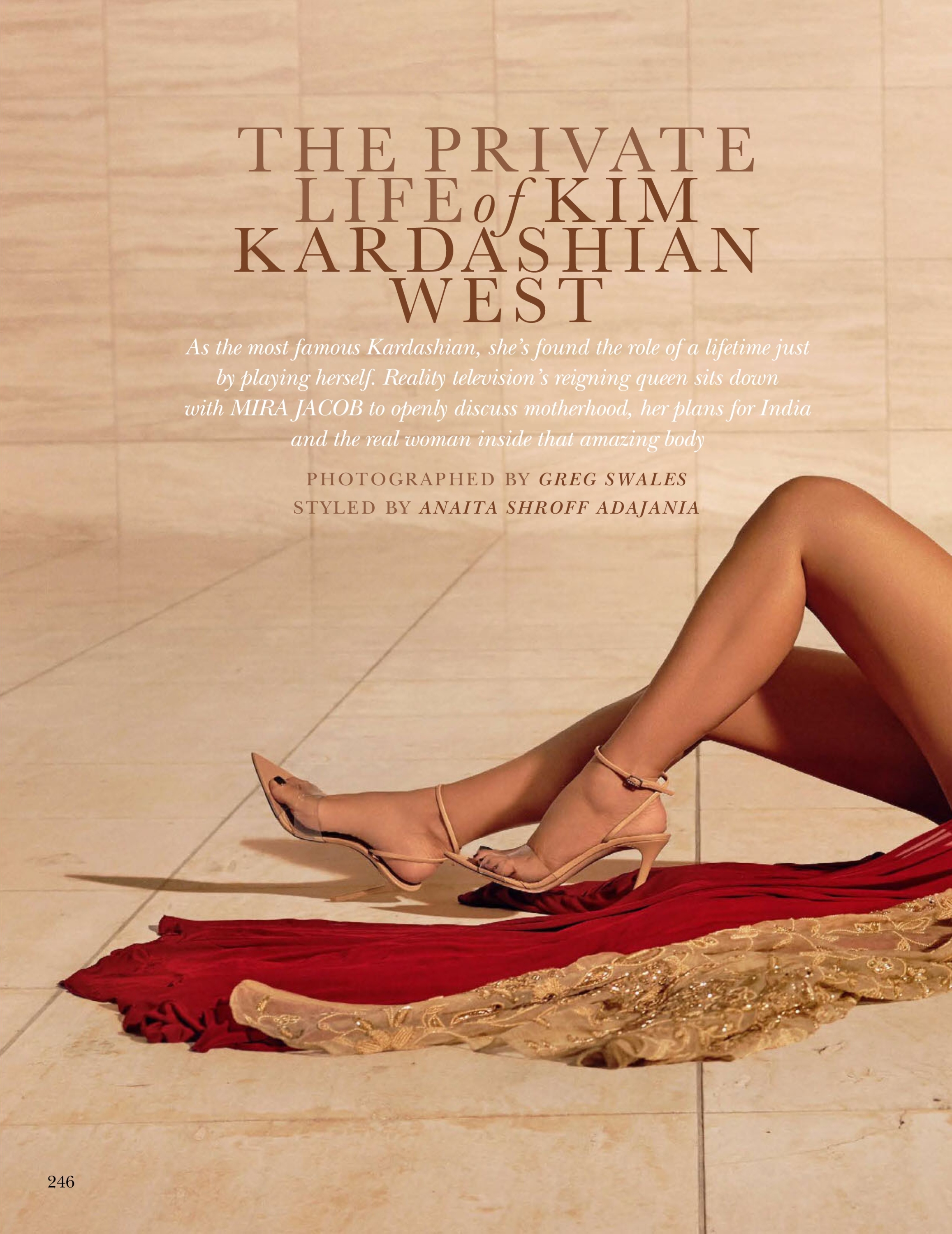 Access_Kardashian_006.jpg
