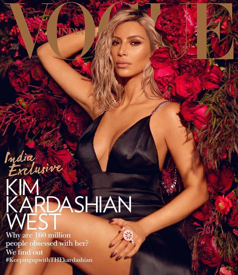 Access_Kardashian_011~0.jpg