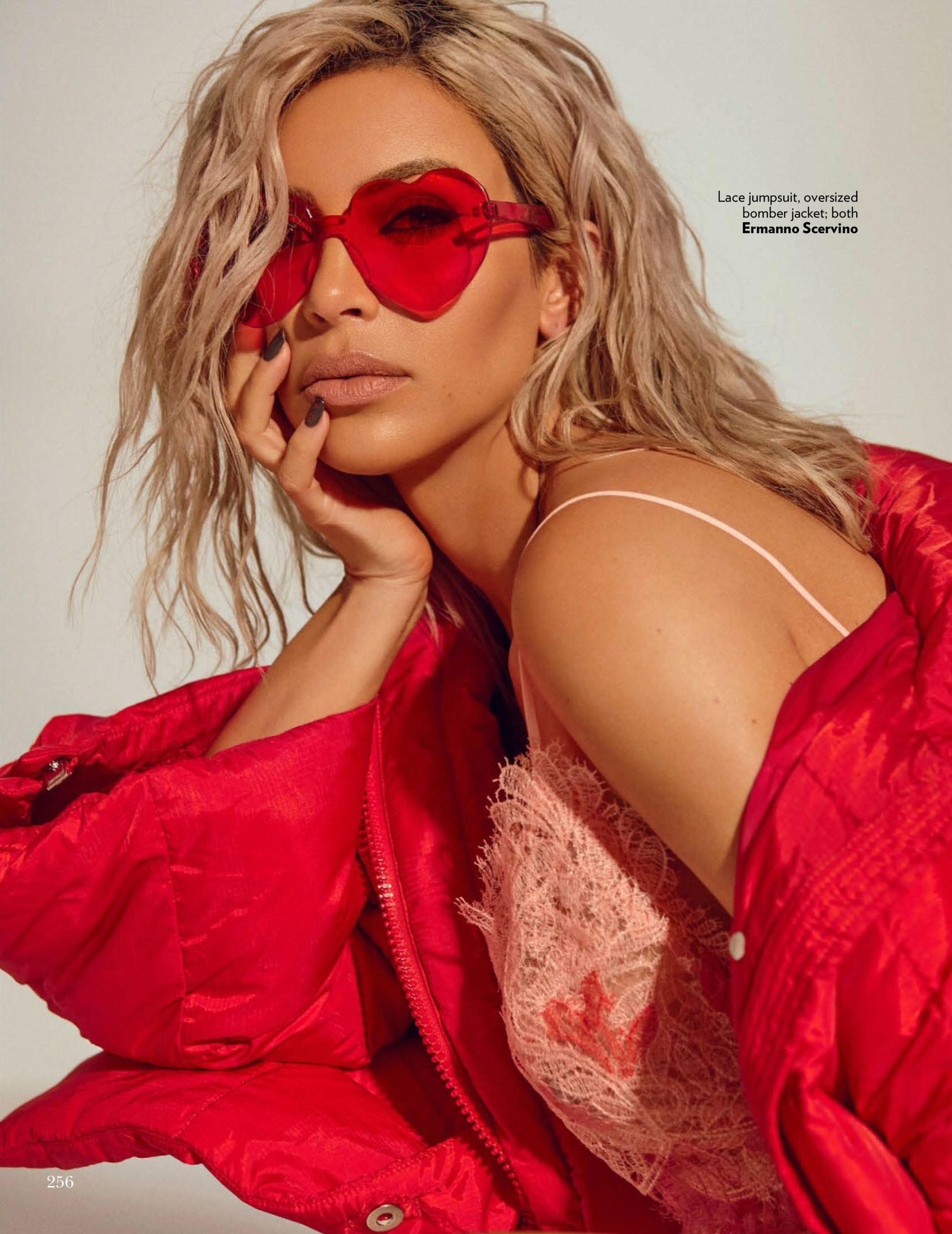 Access_Kardashian_014.jpg