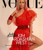 Access_Kardashian_001.jpg