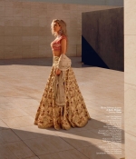 Access_Kardashian_002.jpg