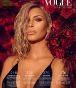Access_Kardashian_004.jpg