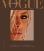 Access_Kardashian_005.jpg