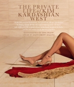 Access_Kardashian_006.jpg