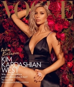 Access_Kardashian_011~0.jpg