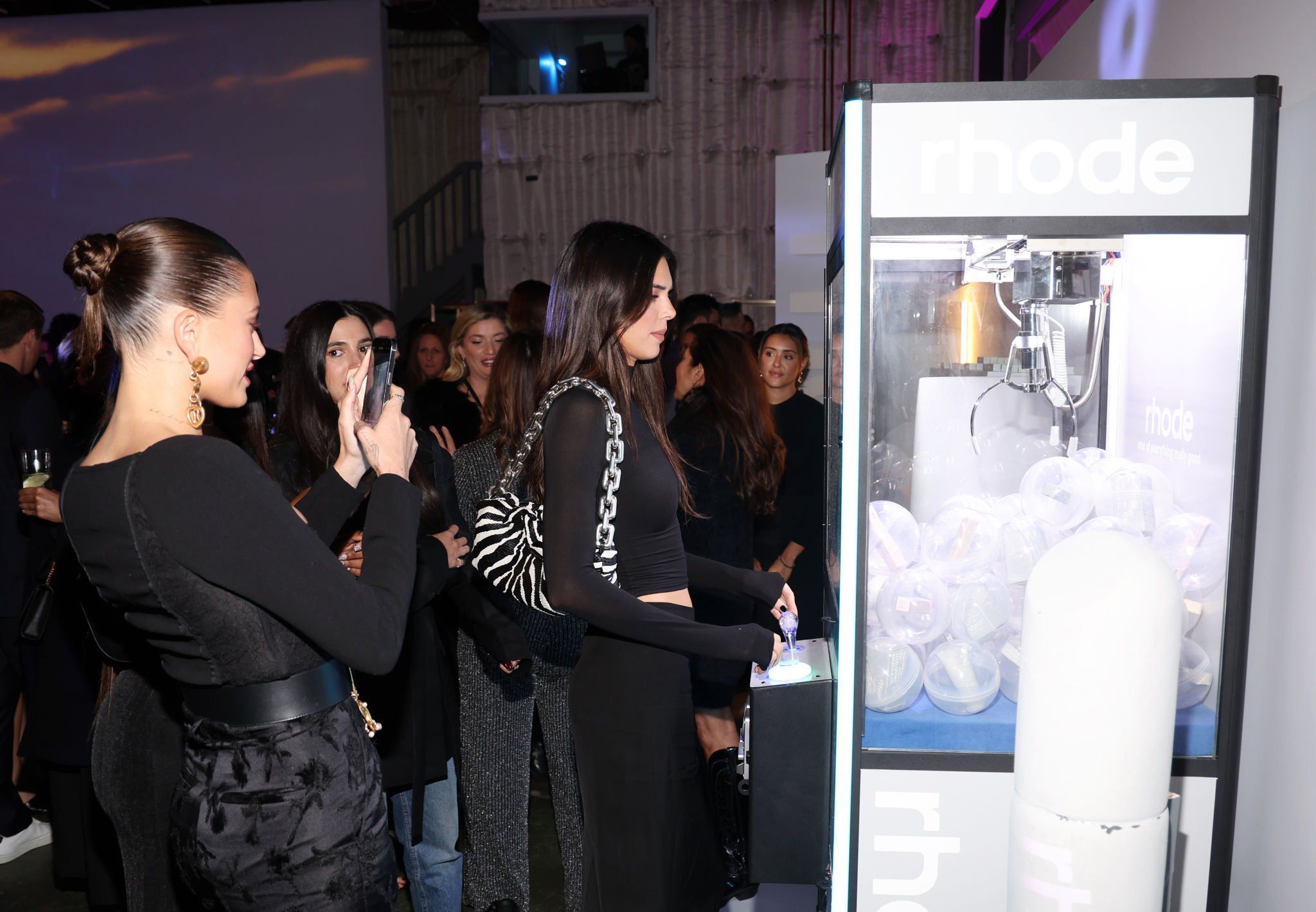 Access_Kardashian_001~0.JPG