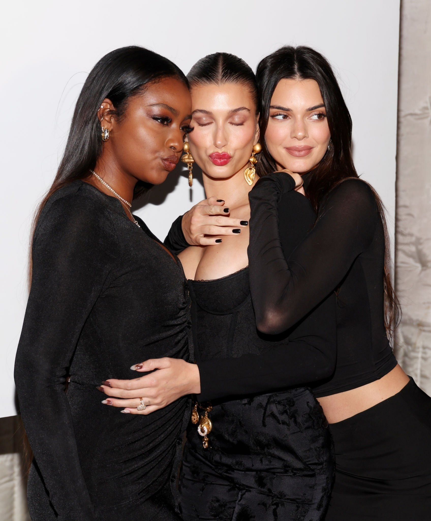 Access_Kardashian_002.JPG