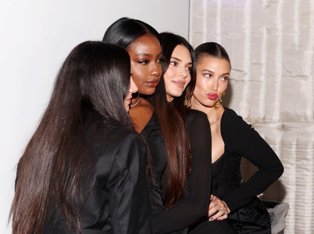 Access_Kardashian_003.JPG