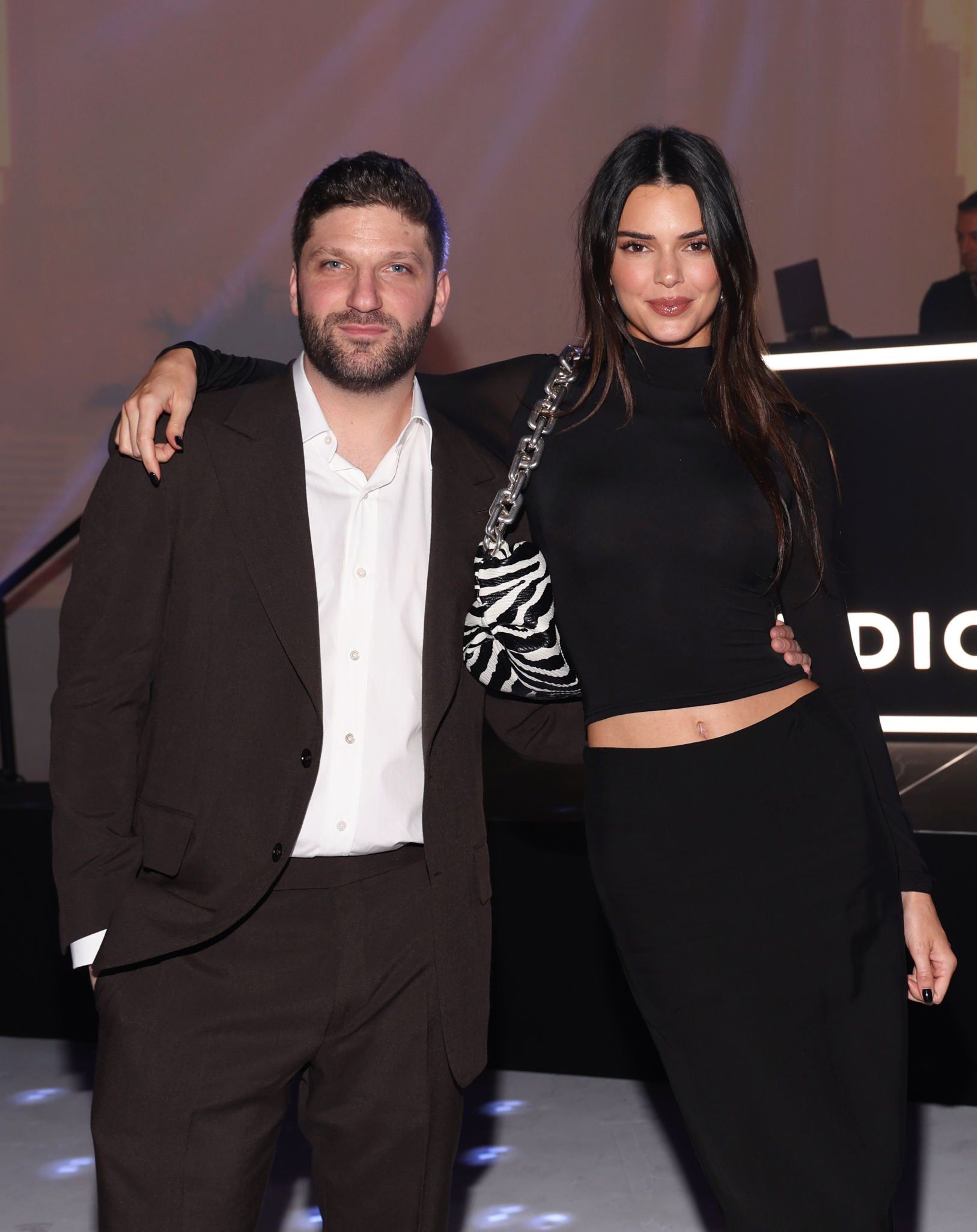 Access_Kardashian_003~0.JPG