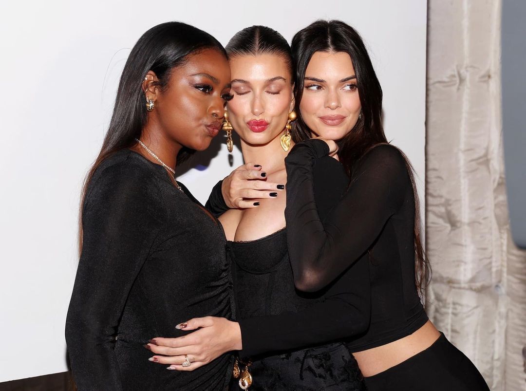 Access_Kardashian_004.JPG