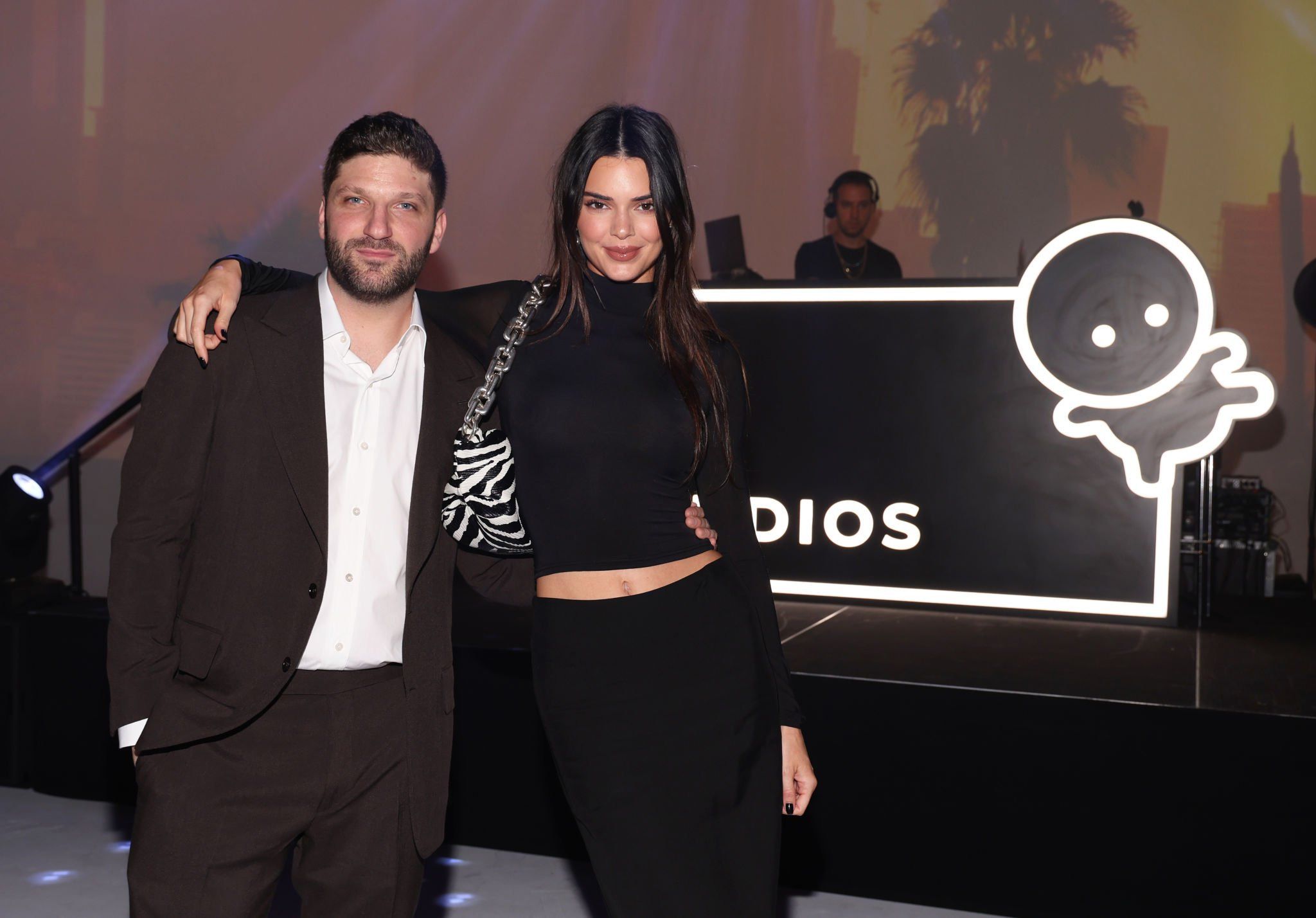 Access_Kardashian_004~0.JPG