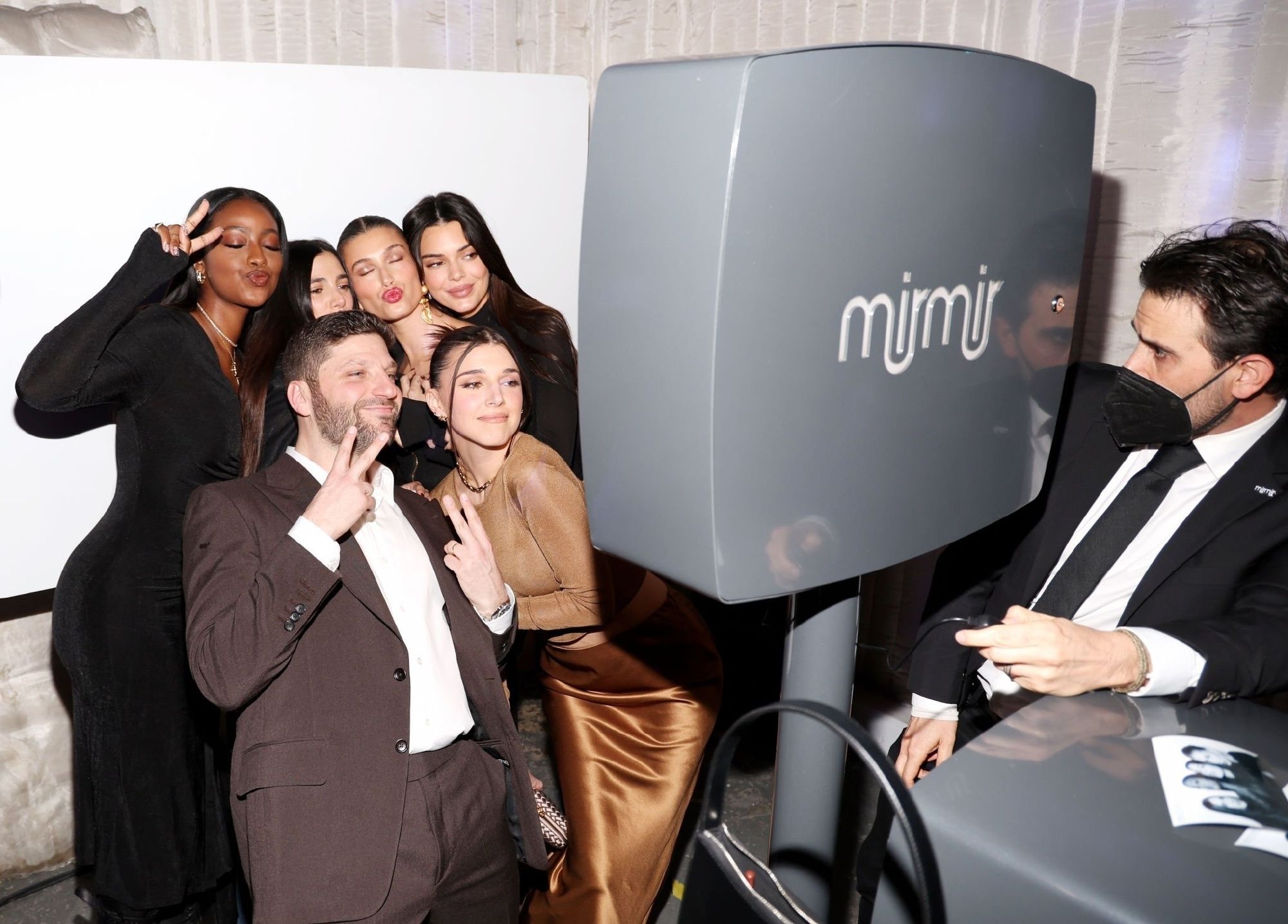 Access_Kardashian_005.JPG