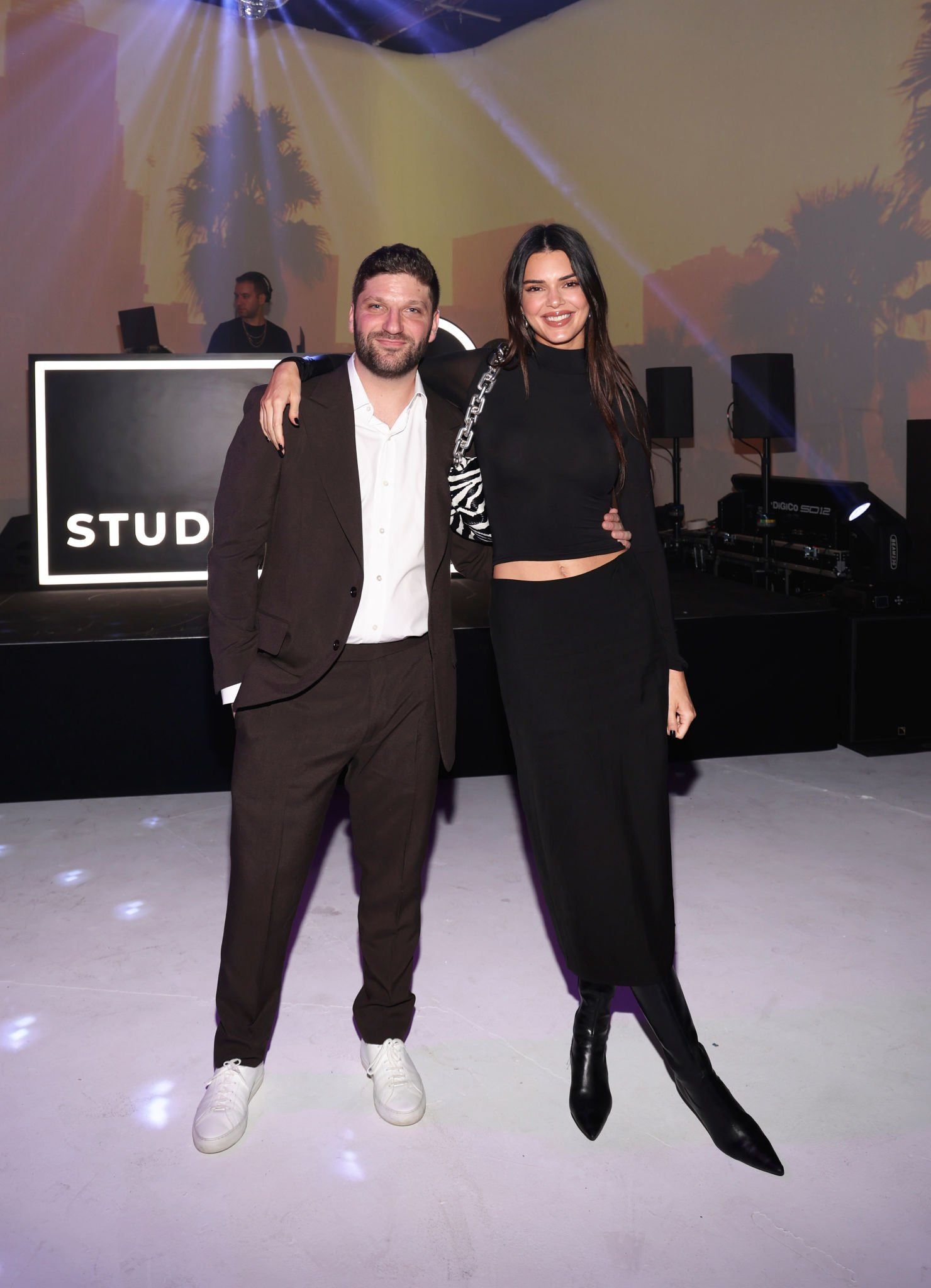 Access_Kardashian_005~0.JPG
