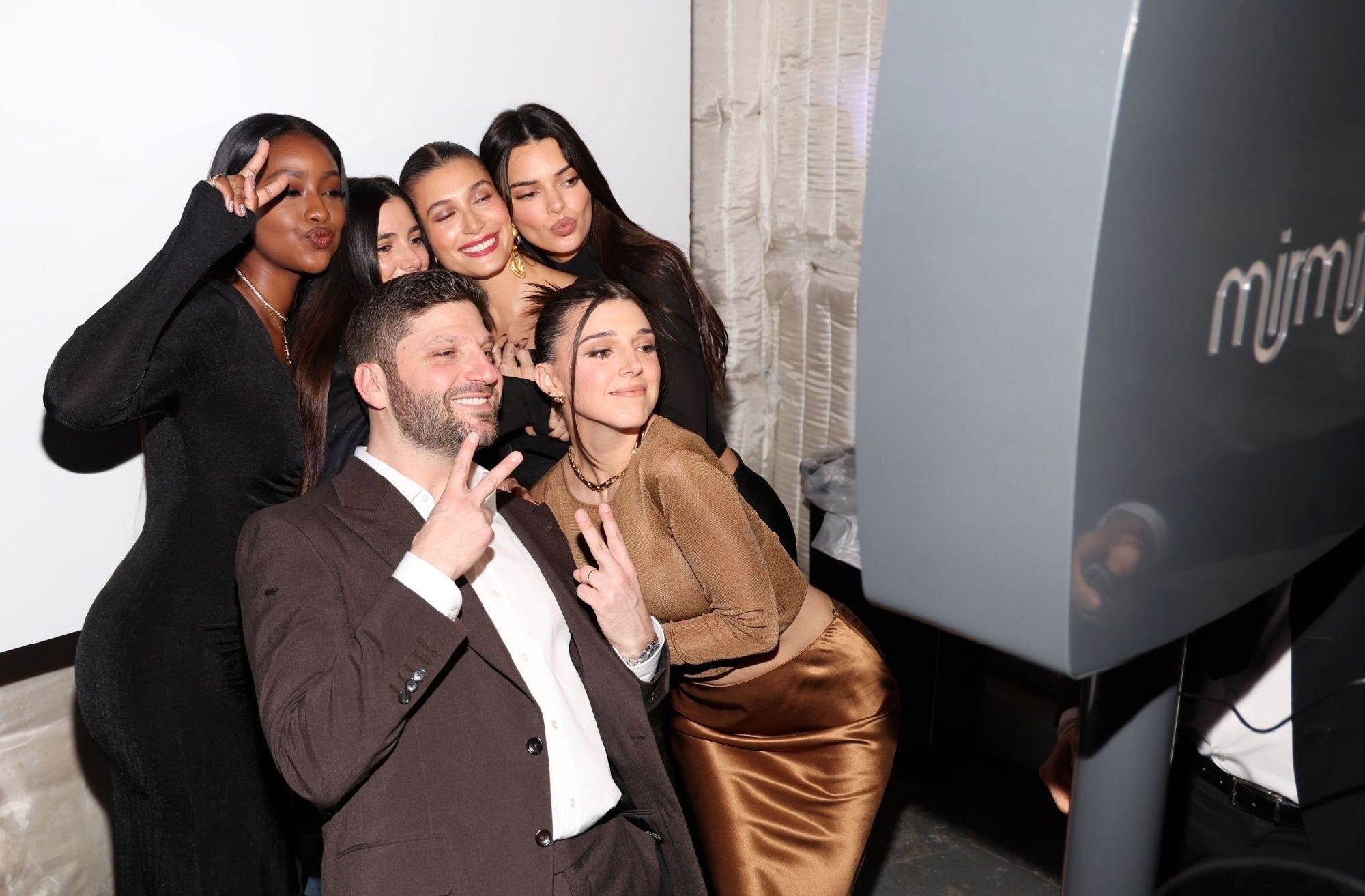 Access_Kardashian_006.JPG