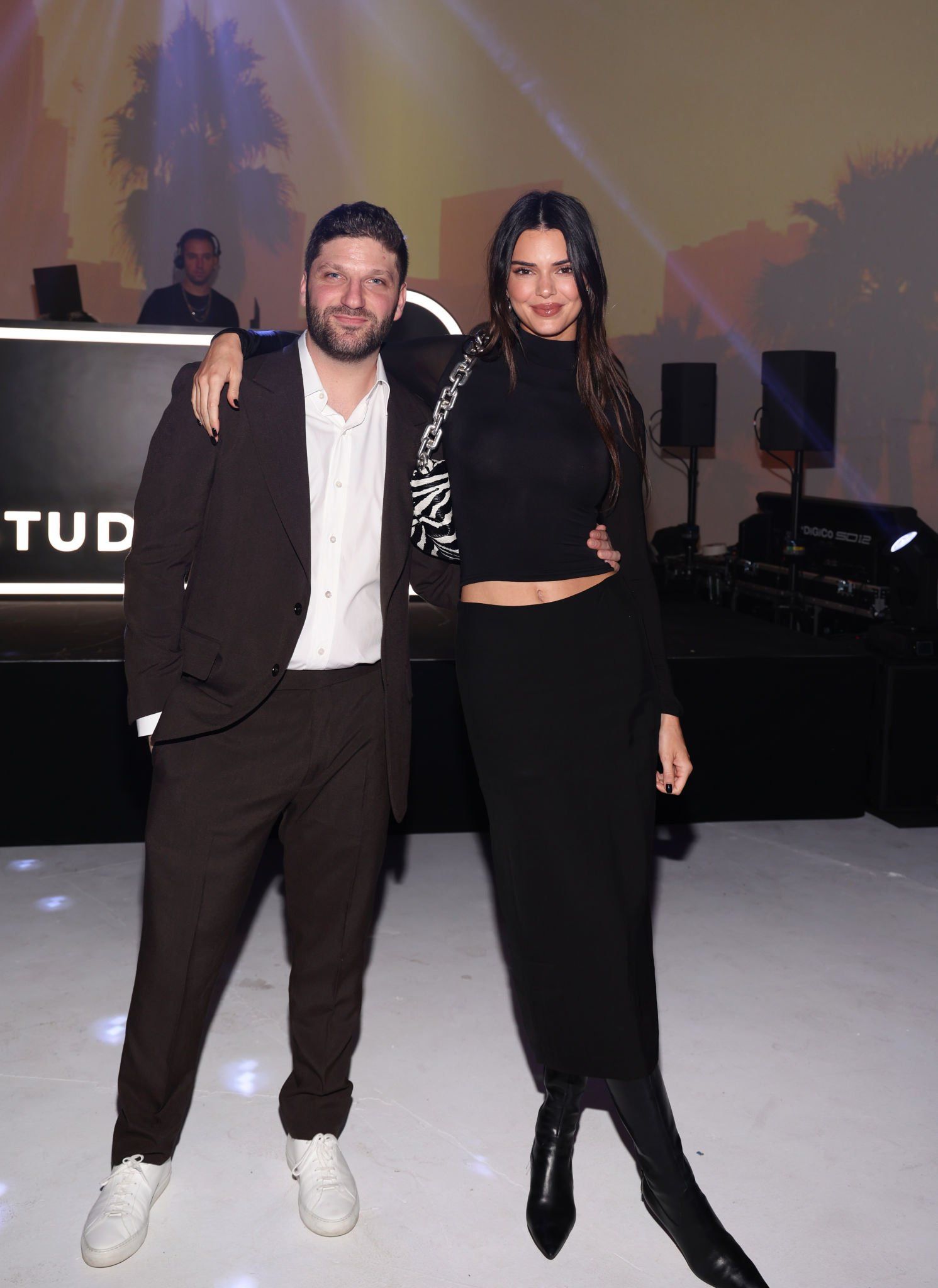 Access_Kardashian_006~0.JPG