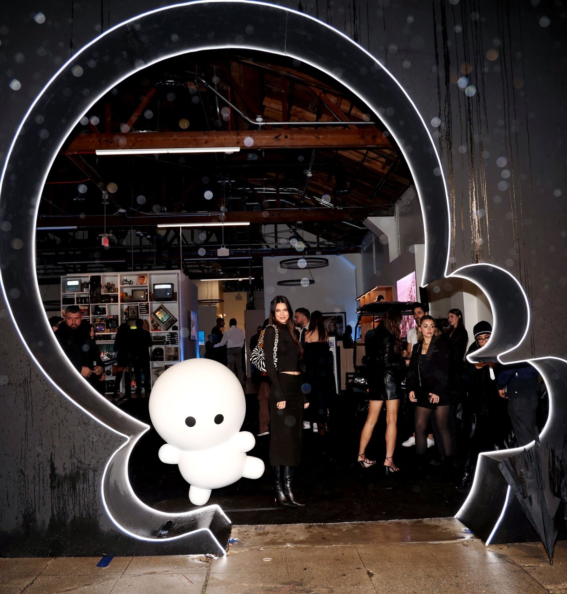 Access_Kardashian_007.JPG