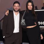Access_Kardashian_003~0.JPG
