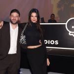 Access_Kardashian_004~0.JPG