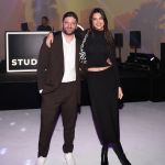 Access_Kardashian_005~0.JPG