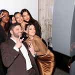 Access_Kardashian_006.JPG