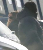 Access_Kardashian_002.jpg